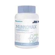 NUTRISANA MUNOMAX, FR 30 COMPRIMIDOS 45 G