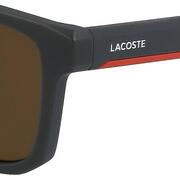 Óculos Solar-LACOSTE L999S 024