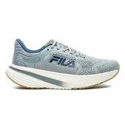 TENIS FILA RACER NAIROBI