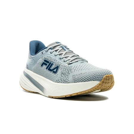 TENIS FILA RACER NAIROBI