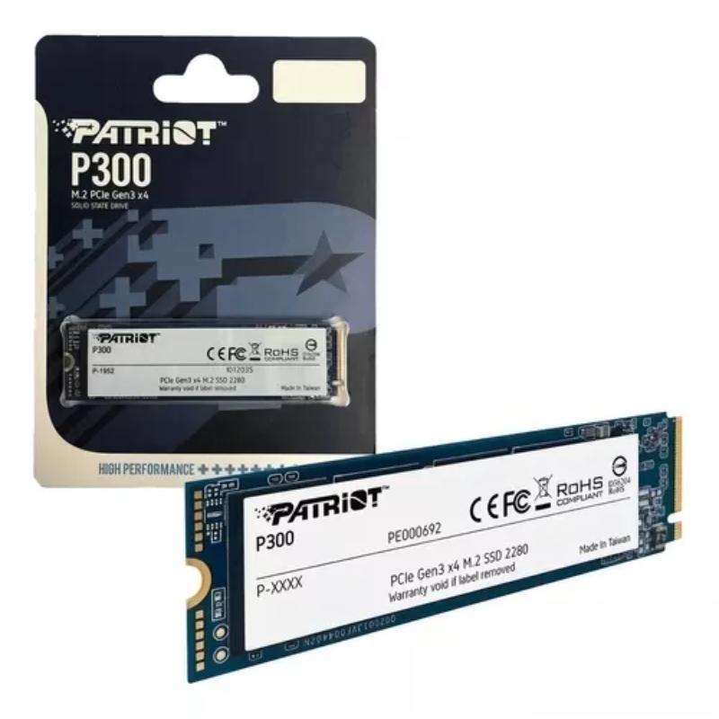 HD SSD M2 NVME 250GB PCIE 4 X4 KINGSTON 1300 3000 MBPS - 250GB