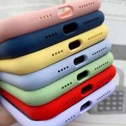 CAPA DE CELULAR ORIGINAL IP14 PRO MAX SILICONE CASE IPHONE