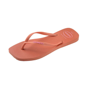 Havaianas Slim Square Pop