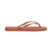 Havaianas Slim Square Pop