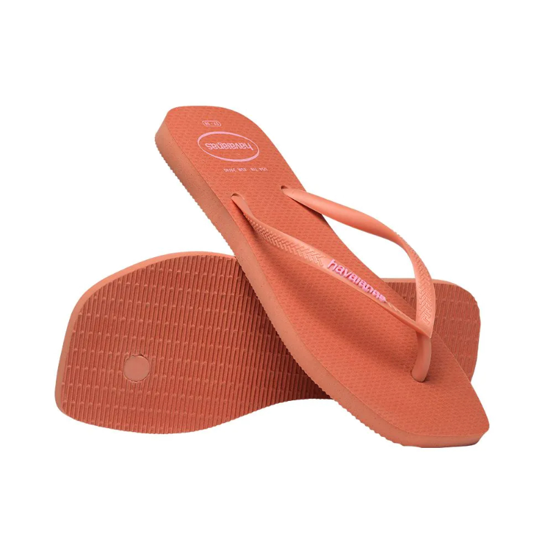 Havaianas Slim Square Pop