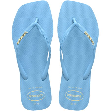 Havaianas Slim Square Pop