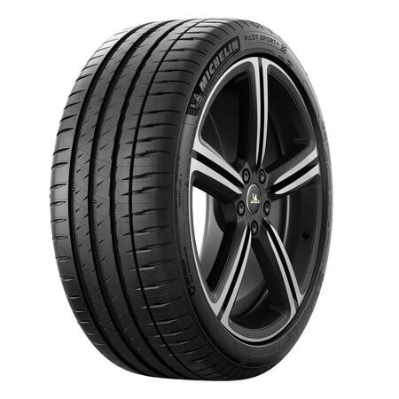 PNEU 235/45 R19 MICHELIN PILOT SPORT 4 99Y