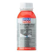 LIQUI MOLY RADIATOR STOP LEAK 150ML