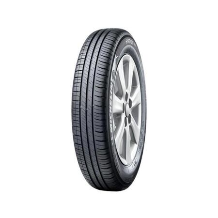 PNEU 195/55 R15 MICHELIN ENERGY XM2+ STD 85V