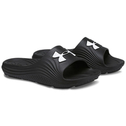 Chinelo Under Armour Core 2