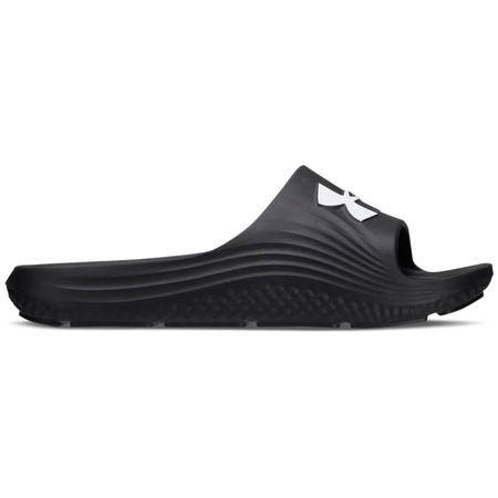 Chinelo Under Armour Core 2