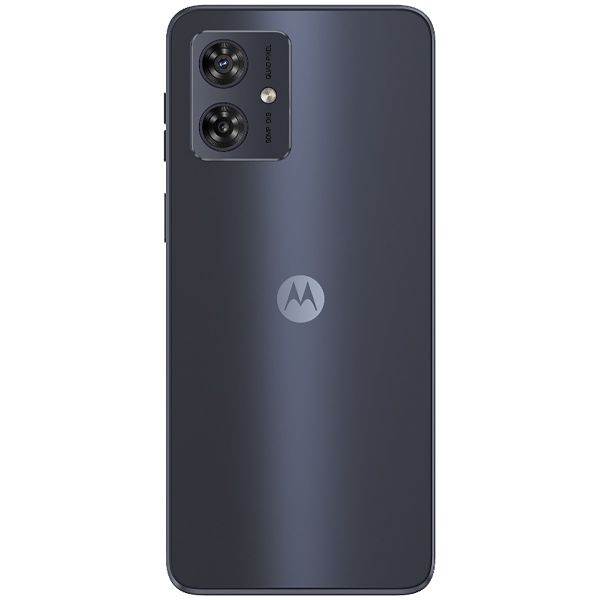 Smartphone Motorola Moto G54 5G XT2343-2 NFC Dual SIM de 256GB / 8GB RAM de 6.5" 50 + 2MP / 16MP