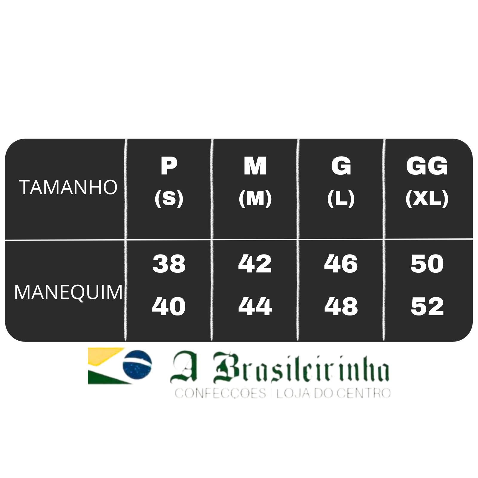 KIT COM 2 CUECAS BOXER TAM G