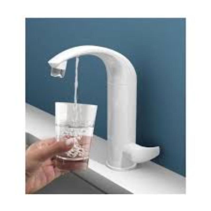 PURIFICADOR DE AGUA ACQUA DUE MESA LORENZETTI