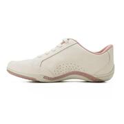 KOLOSH TENIS C1294B