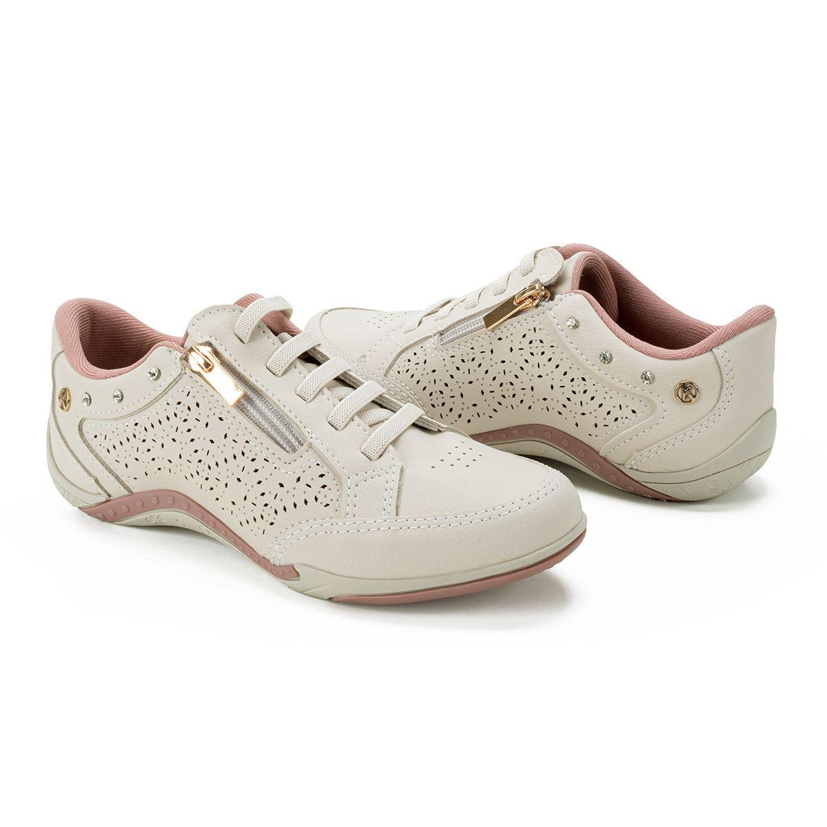 KOLOSH TENIS C1294B