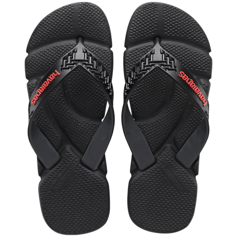 Havaianas Power 2.0