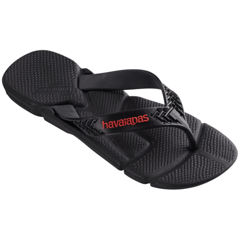 Havaianas Power 2.0