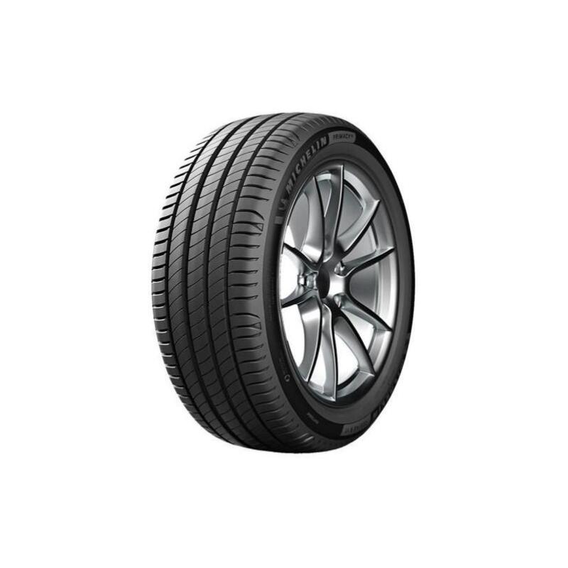 PNEU 185/60 R15 MICHELIN PRIMACY 4 88H