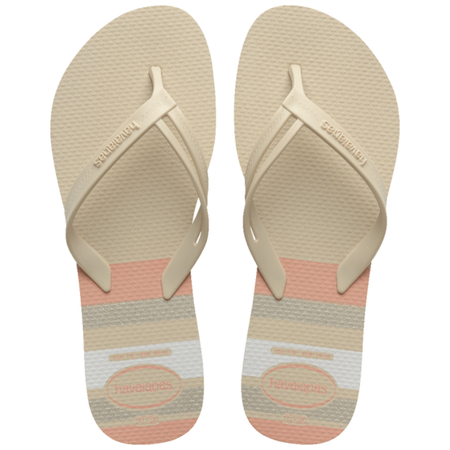 Havaianas Eleganc