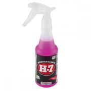 DESENGRAXANTE H7 MULTIUSO SPRAY 500ML