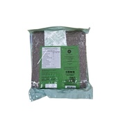 NORI ALGA MARINHA MAKI GREEN 50 FOLHAS 140 GR