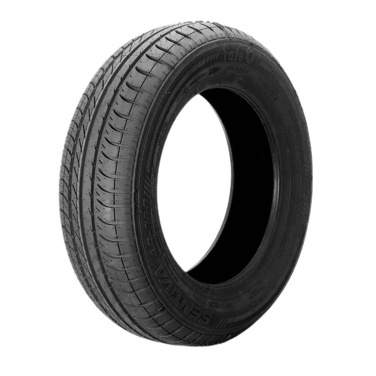 PNEU 175/65 R14 FATE AR-360 SENTIVA 82H