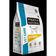 Fórmula Natural Vet Care Urinária Gatos - 7,0 Kg