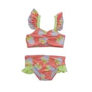 BIQUINI NEON MINNIE FAKINI