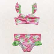 BIQUINI NEON MINNIE FAKINI