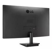 MONITOR GAMER LED 27" LG 27MP400-B IPS FULL HD 75HZ 5MS HDMI/VGA/VESA - PRETO