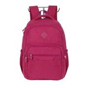 Mochila de Costas ADV Ameixa - Luxcel