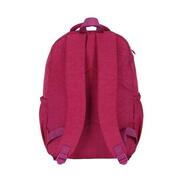 Mochila de Costas ADV Ameixa - Luxcel