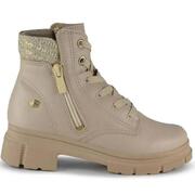 PINK CATS BOTA V4281