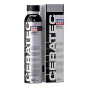 LIQUI MOLY CERATEC 300ML