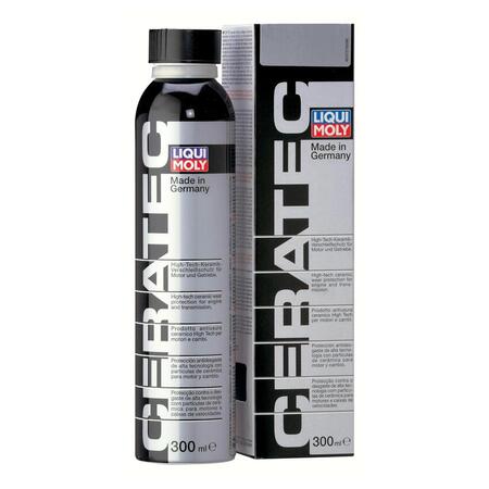 LIQUI MOLY CERATEC 300ML