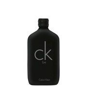 CALVIN KLEIN BE 200ML