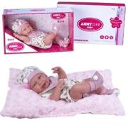 Anny Doll Baby - 2442