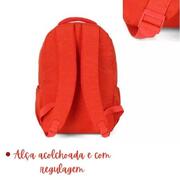 Mochila Laptop Juvenil Adv