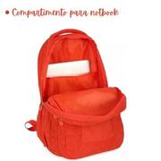 Mochila Laptop Juvenil Adv