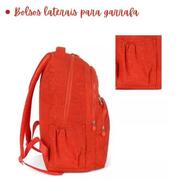 Mochila Laptop Juvenil Adv