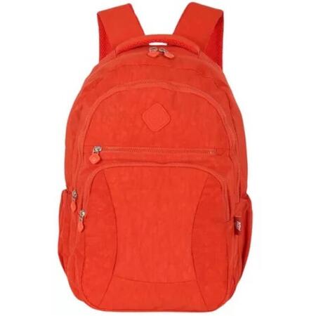 Mochila Laptop Juvenil Adv