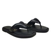 CHINELO VIZZANO PRETO