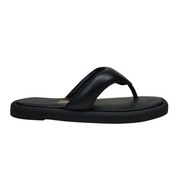 CHINELO VIZZANO PRETO