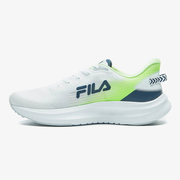 Tenis Fila Racer Sky