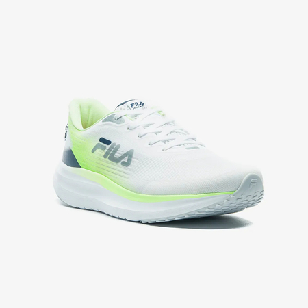 Tenis Fila Racer Sky