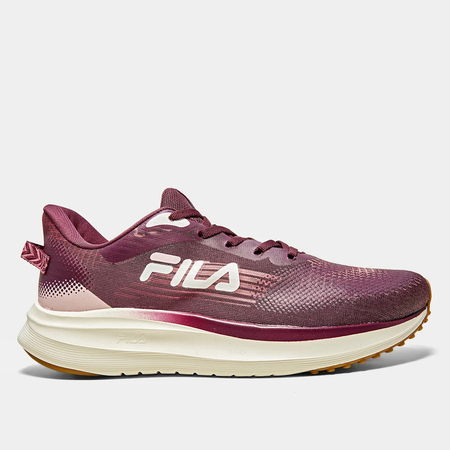 Tenis Fila Racer Sky