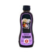 MOLHO TARE P/ TEMAKI MARUITI 200 ML