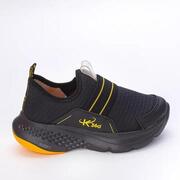 KIDY TENIS K360 3270010