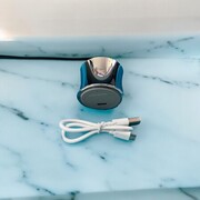 MINI SPEAKER U8 HMASTON